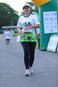 BIB: 
                            <button type="button" onclick="openModal(3656732)" class="btn btn-primary btn-sm float-right btn-popup" data-toggle="modal" data-target=".modal-high-quality">
                        <i class="fas fa-shopping-cart"></i> Add to Cart
                    </button>
                                            <button type="button" onclick="isThisMe(3656732, true)" class="btn btn-success btn-sm float-right btn-popup btn-isme hidden" data-toggle="tooltip" data-placement="bottom" title="นี่คือรูปของคุณใช่ไหม คลิกที่นี่เพื่อเอาเข้าอัลบั้ม">
                        <i class="fas fa-plus"></i> Add to album
                    </button>
                    <button type="button" onclick="isThisMe(3656732, false)" class="btn btn-warning btn-sm float-right btn-popup btn-isnotme hidden">
                        <i class="fas fa-ban"></i> Remove from album
                    </button>